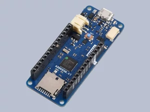 Arduino MKR ZERO - ABX00012