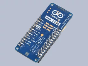 Arduino MKR ZERO - ABX00012