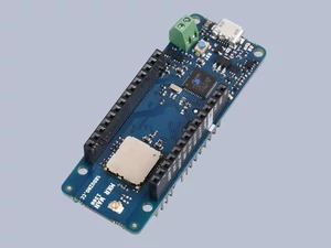 Arduino MKR WAN 1300 w/o Antenna - ABX00017