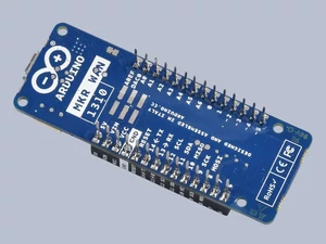 Arduino MKR WAN 1310 - ABX00029