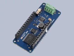 Arduino MKR CAN Shield - ASX00005-R