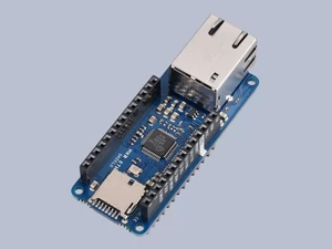 Arduino MKR ETH Shield - ASX00006