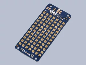 Arduino MKR RGB Shield - ASX00010