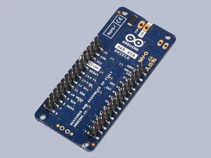 Arduino MKR RGB Shield - ASX00010