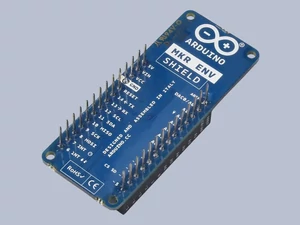 Arduino MKR ENV Shield rev2 - ASX00029