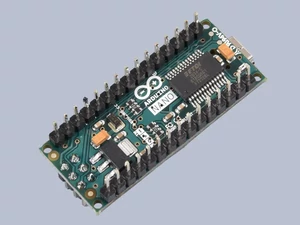 Arduino Nano - A000005