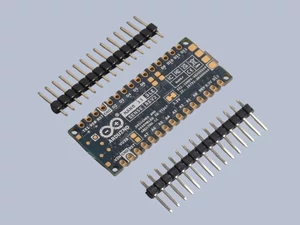Arduino Nano 33 BLE Sense Rev2 - ABX00069
