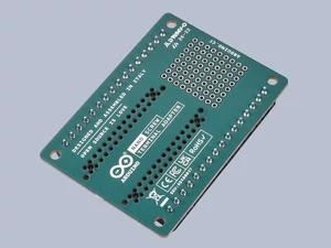Arduino Nano Srew Terminal Adapter - ASX00037