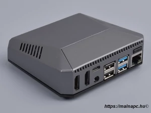Argon One V2