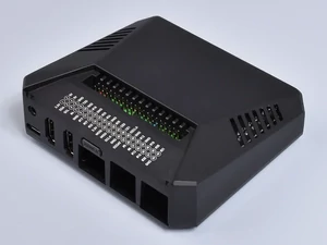 Argon ONE V3 for Raspberry Pi 5