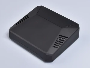 Argon ONE V3 for Raspberry Pi 5