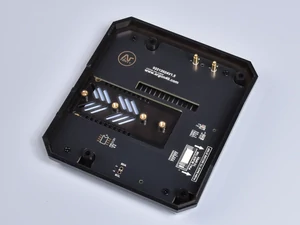 Argon ONE V3 M.2 NVMe PCIE EB