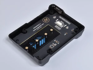Argon NEO 5 NVMe EB