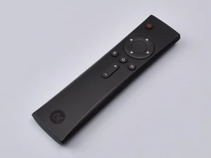 Argon IR Remote