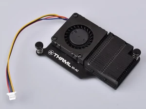 Argon THRML 30mm Active Cooler