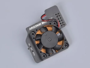 Argon Mini FAN