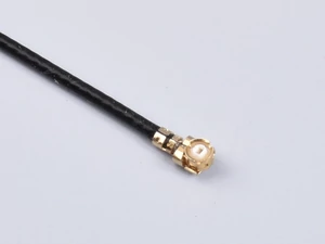 Antenna Compute Module 4-hez