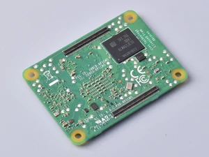 Raspberry Pi CM5108016