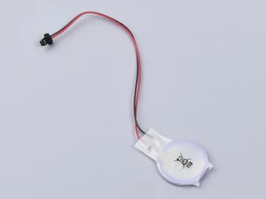 RTC Battery for Raspberry Pi