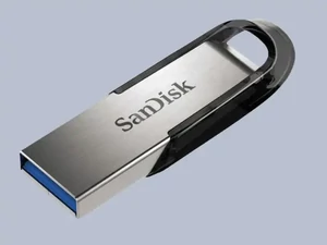 Sandisk Ultra Flair USB 3.0 256GB