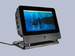 SmartiPi Touch Pro 3 Large