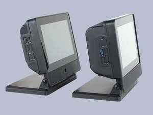 SmartiPi Touch Pro 3 Large