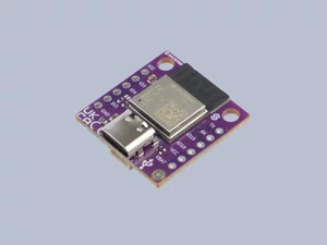 S333356 NULA Mini ESP32-C6