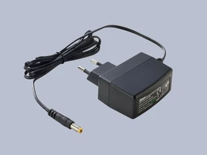 Sunny 1381N-1212-W2E 12W 12V