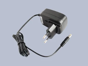 Sunny 1561-1105 11W 5V