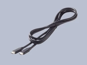 Sunny kábel USB-C / USB-C dugók 1.5m