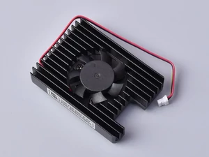 W29833 CM5-FAN-3007-B-5V