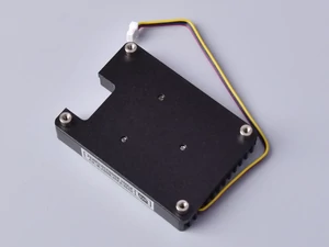 W29833 CM5-FAN-3007-B-5V