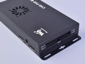 W29688 CM5-POE-BOX-A (EU)