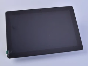 W29991 10.1&amp;quot; 1280x800 Industrial Touch Display for Raspberry