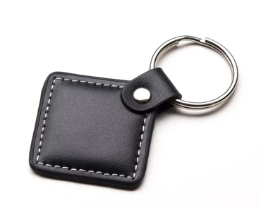 A1482 MiFare Classic 1KB 13.56MHz RFID/NFC kulcstartó Tag