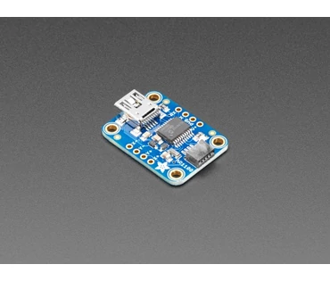 A1580 Resistive Touch Screen to USB Mouse Controller AR1100 A1580 Resistive Touch Screen to USB Mouse Controller AR1100
