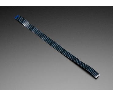 Raspberry Pi kamera kábel 300mm A1648