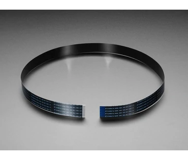 Raspberry Pi kamera kábel 610mm A1731 Raspberry Pi kamera kábel 610mm A1731