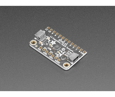 12-Key Capacitive Touch Sensor Breakout - MPR121