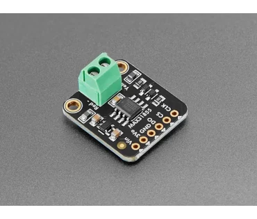 A269 Thermocouple Amplifier MAX31855 breakout board