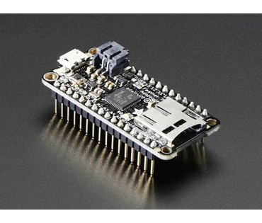 A2796 Adafruit Feather M0 Adalogger