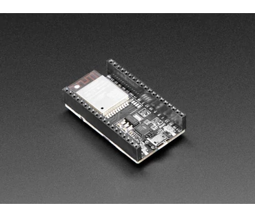 Espressif ESP32 Development Board Dev.Edition