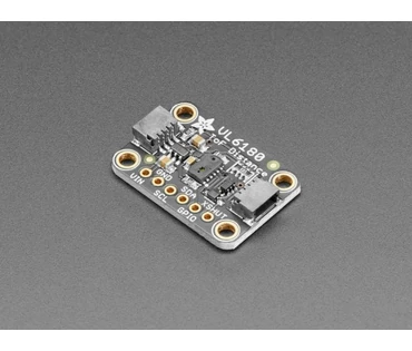 A3316 VL6180X Time of Flight Distance Ranging Sensor