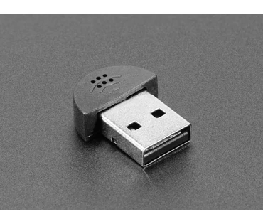 A3367 mini USB mikrofon