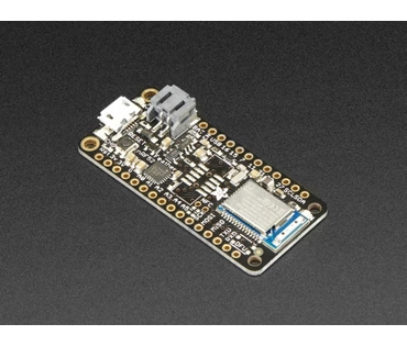 A3406 Feather nRF52 Bluefruit LE