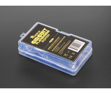 A3517 Circuit Playground Express - Base Kit