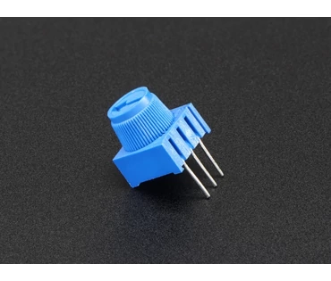 A356 Breadboard trim potentiometer - 10K