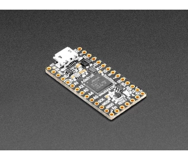 A3727 Adafruit ItsyBitsy M0 Express