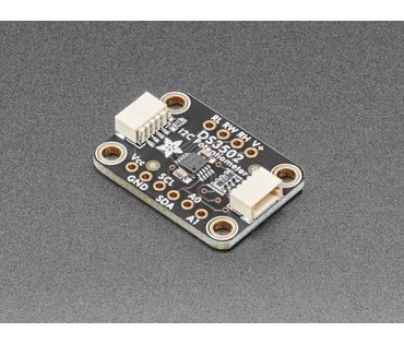 A4286 DS3502 I2C Digital 10K Potentiometer Breakout