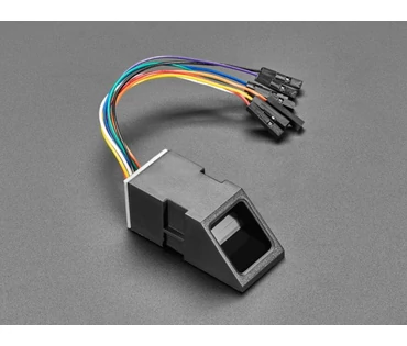 A4690 Fingerprint sensor / ujjlenyomat érzékelő